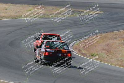 media/May-04-2024-Lucky Dog Racing (Sat) [[d39539b3f3]]/Practice I Qualifying (Turn 4a)/